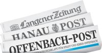 Offenbach-Post